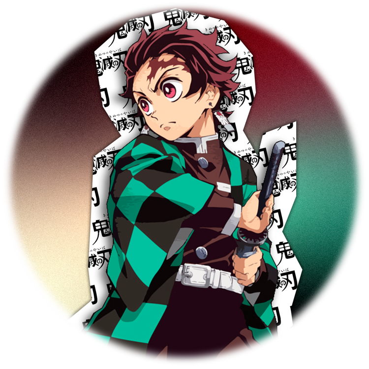 Demon Slayer