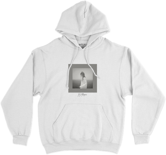 The Albatross Hoodie