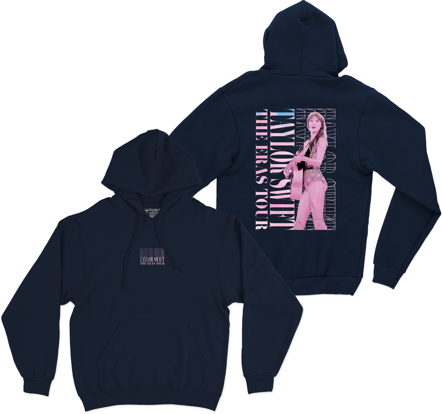 Lover Era Hoodie