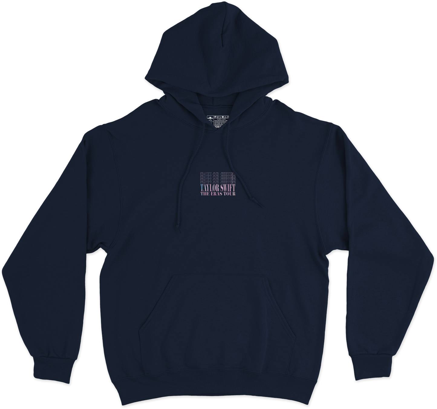 Lover Era Hoodie