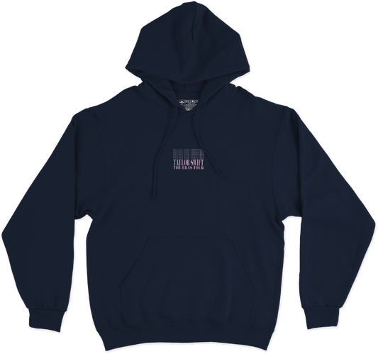 Lover Era Hoodie