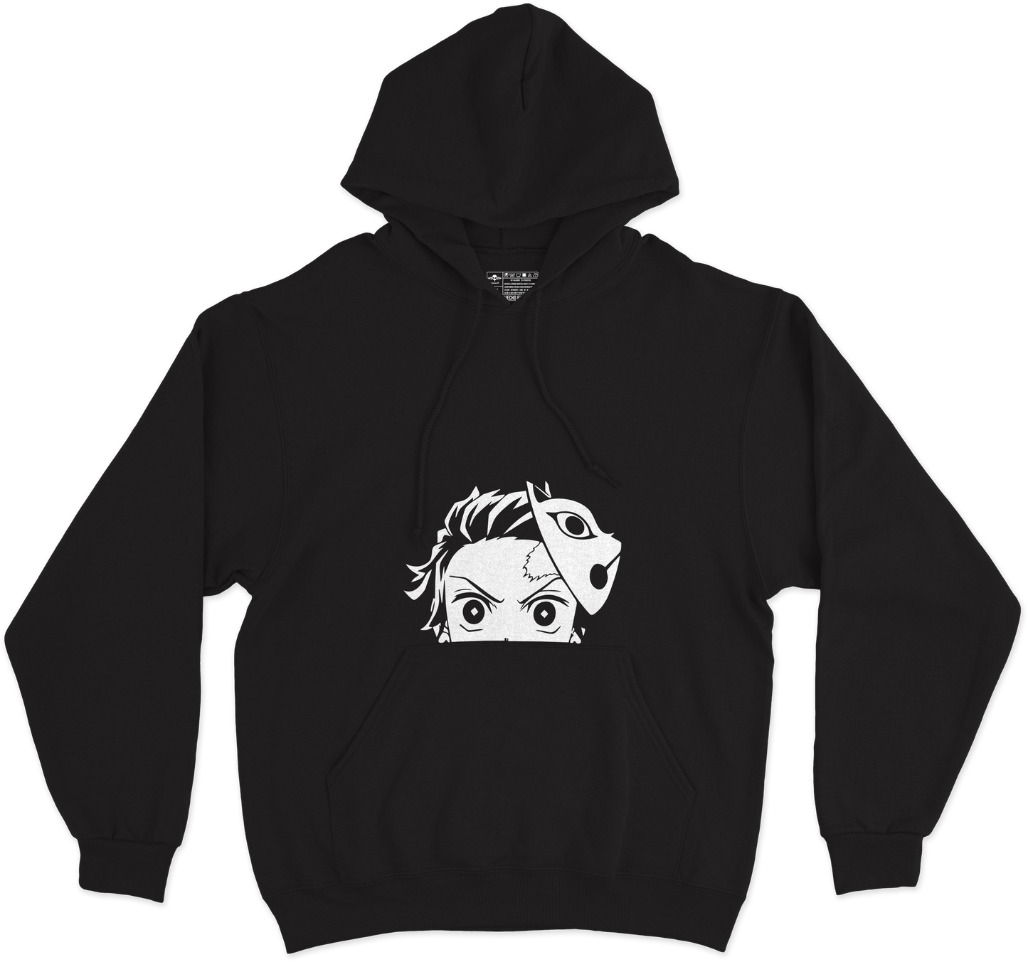Tanjiro
