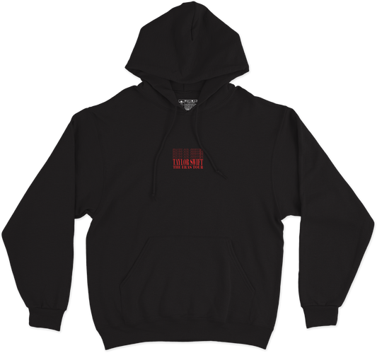 Rep Era Hoodie