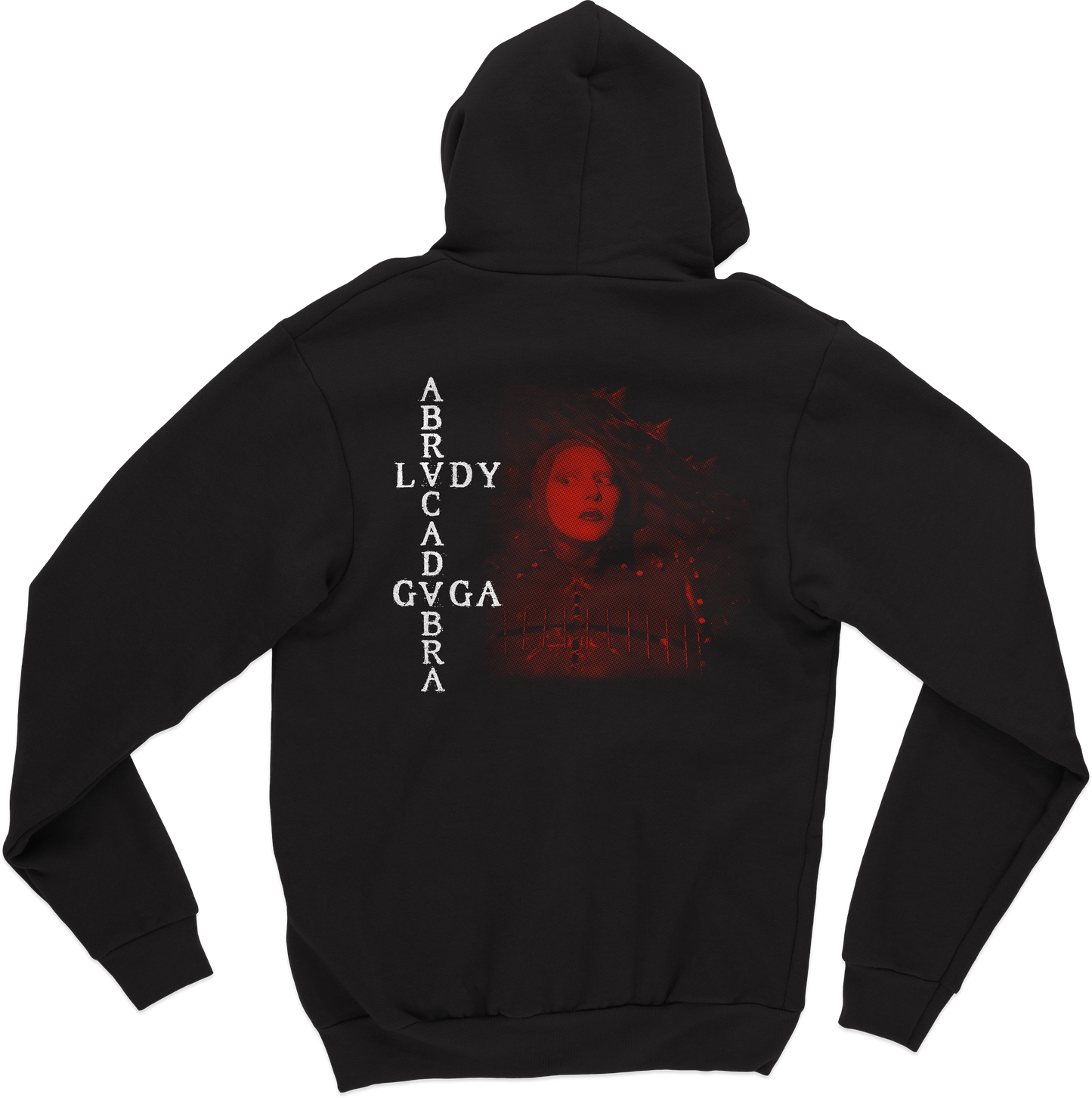 Abracadabra Hoodie