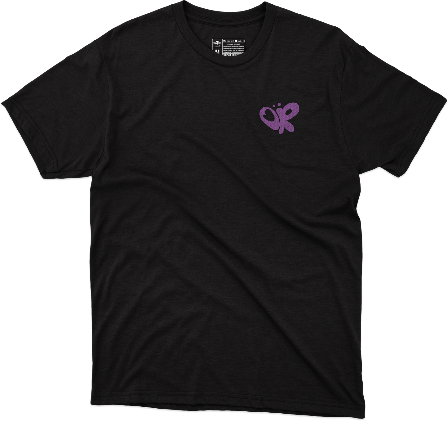 I Can Fix Him Playera (Corte Regular)