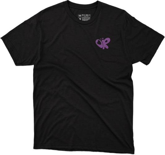 I Can Fix Him Playera (Corte Regular)