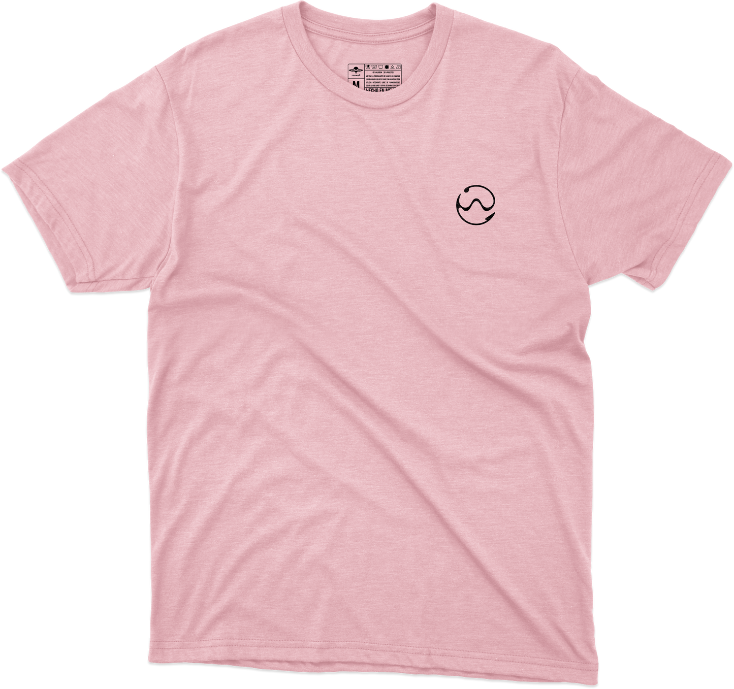 Chromatica Playera (Corte Regular)