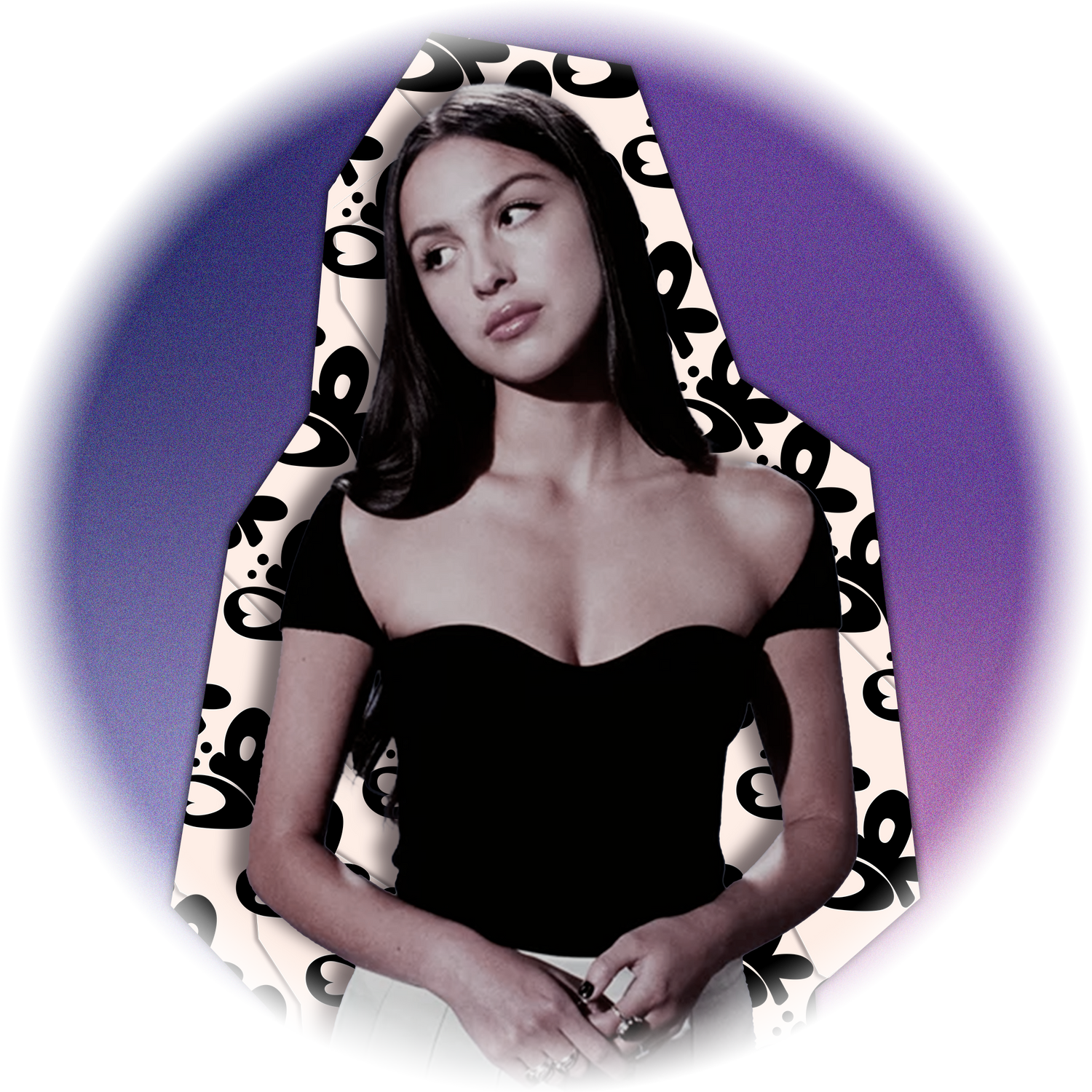 Olivia Rodrigo