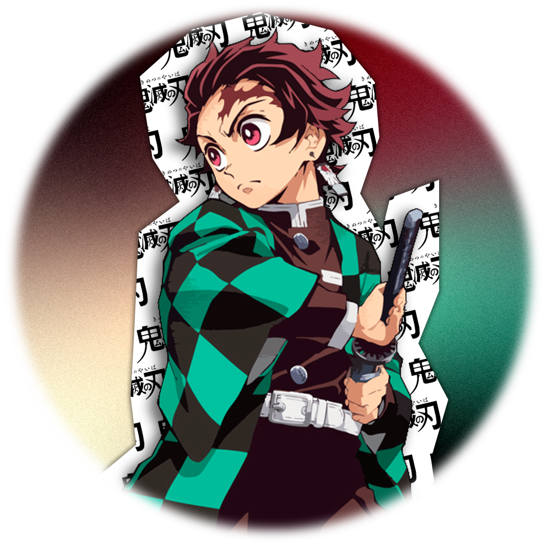 Demon Slayer