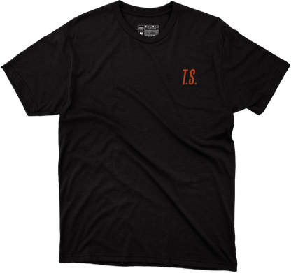 Playera Opalite (Corte Regular)