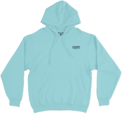 The Eras Tour [1989's version] Hoodie