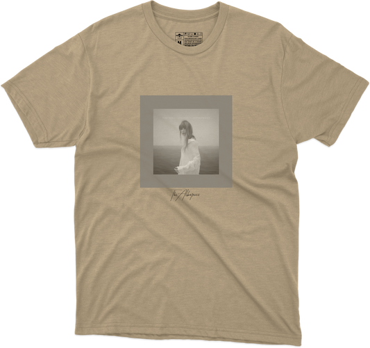 The Albatross Playera (Corte Regular)