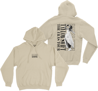 TTPD Era Hoodie