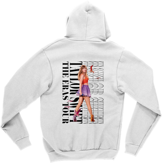 1989 Era Hoodie
