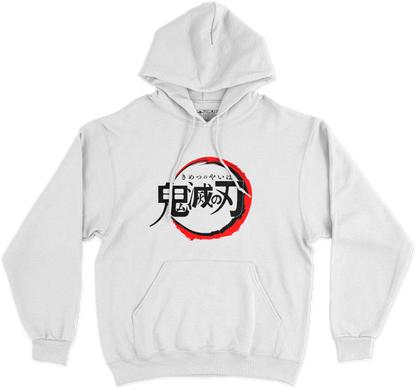 Shōnen Trio