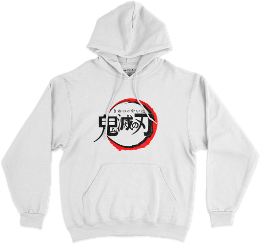 Shōnen Trio