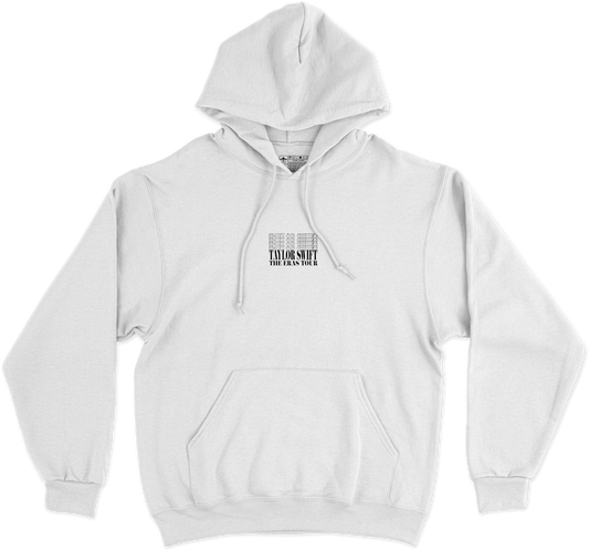 1989 Era Hoodie