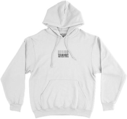 1989 Era Hoodie