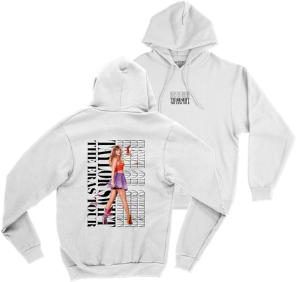 1989 Era Hoodie