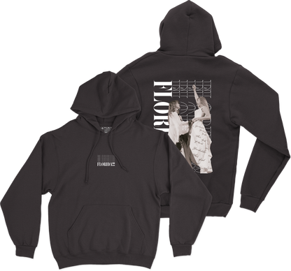 Florida!!! Hoodie