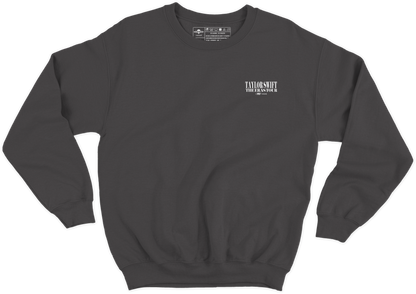 The Eras Tour [1989´s version] Crewneck