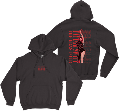 Rep Era Hoodie