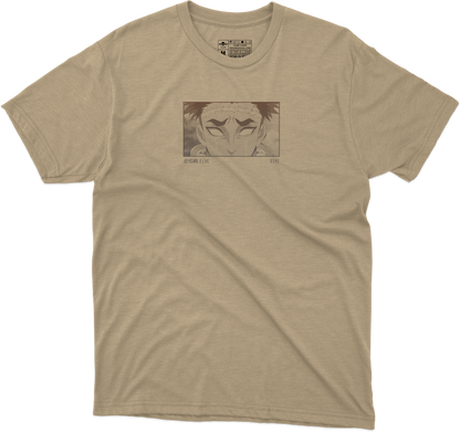 Himejima Gyōmei Playera (Corte Regular)