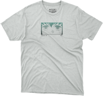Tokitō Muichirō Playera (Corte Regular)