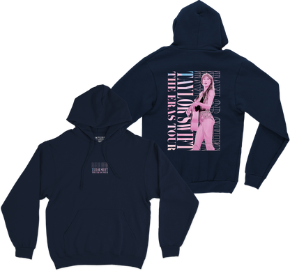 Lover Era Hoodie