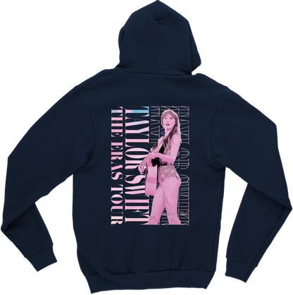 Lover Era Hoodie