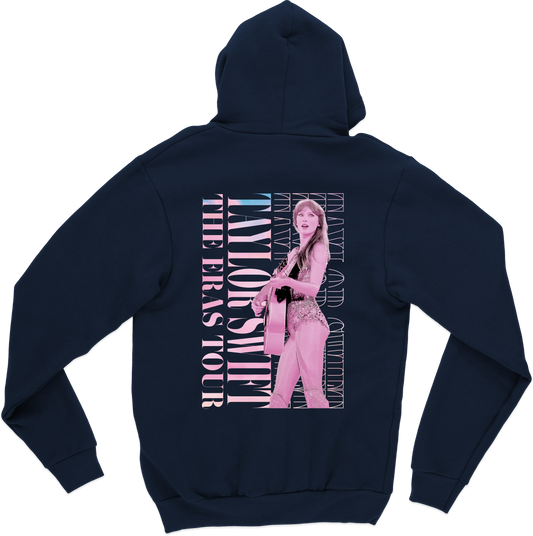 Lover Era Hoodie