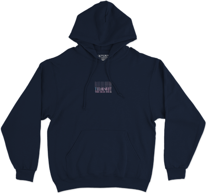 Lover Era Hoodie