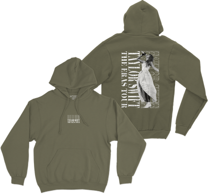 TTPD Era Hoodie