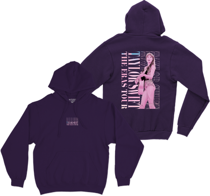 Lover Era Hoodie