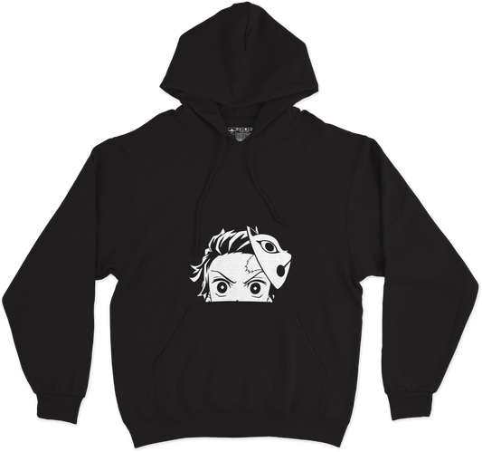 Tanjiro