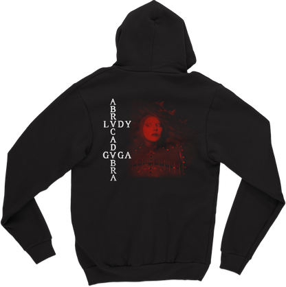 Abracadabra Hoodie