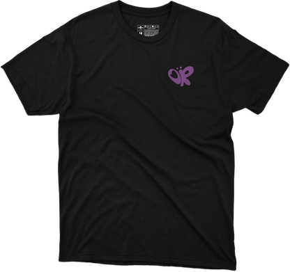 I Can Fix Him Playera (Corte Regular)