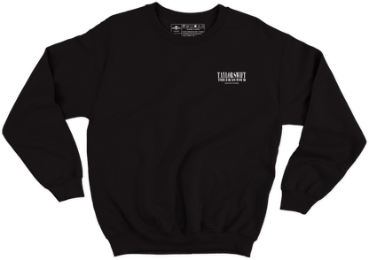 The Eras Tour [Reputation´s version] Crewneck
