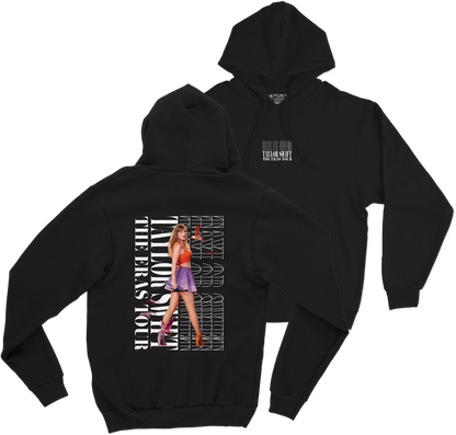 1989 Era Hoodie