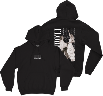 Florida!!! Hoodie