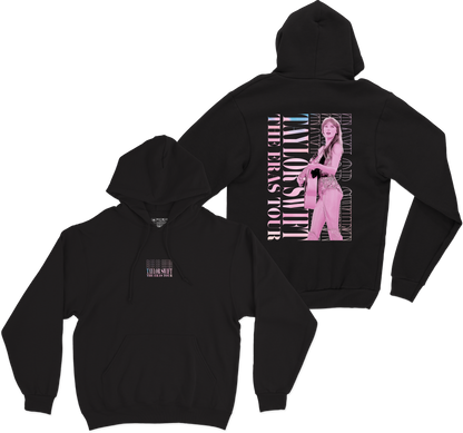 Lover Era Hoodie