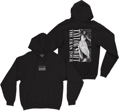 TTPD Era Hoodie