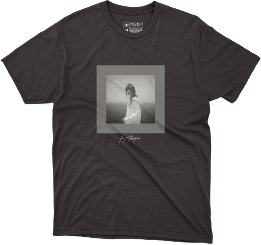 The Albatross Playera (Corte Regular)