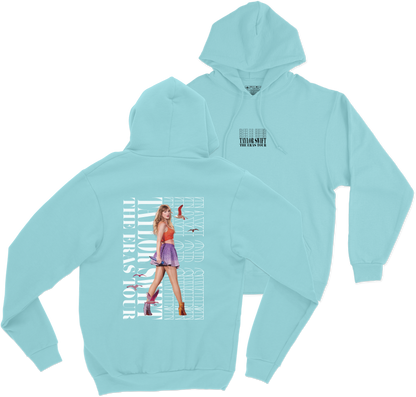 1989 Era Hoodie