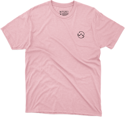 Chromatica Playera (Corte Regular)