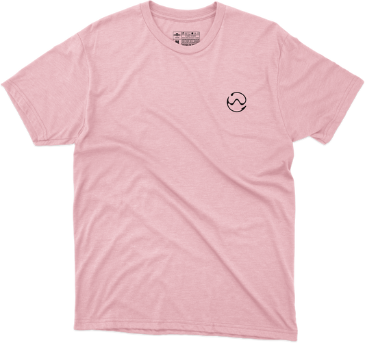 Chromatica Playera (Corte Regular)